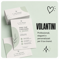 Volantino